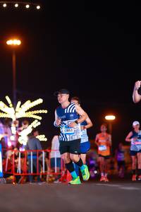 BIB: 
                            <button type="button" onclick="openModal(23031394)" class="btn btn-primary btn-sm float-right btn-popup" data-toggle="modal" data-target=".modal-high-quality">
                        <i class="fas fa-shopping-cart"></i> Add to Cart
                    </button>
                                            <button type="button" onclick="isThisMe(23031394, true)" class="btn btn-success btn-sm float-right btn-popup btn-isme hidden" data-toggle="tooltip" data-placement="bottom" title="นี่คือรูปของคุณใช่ไหม คลิกที่นี่เพื่อเอาเข้าอัลบั้ม">
                        <i class="fas fa-plus"></i> Add to album
                    </button>
                    <button type="button" onclick="isThisMe(23031394, false)" class="btn btn-warning btn-sm float-right btn-popup btn-isnotme hidden">
                        <i class="fas fa-ban"></i> Remove from album
                    </button>